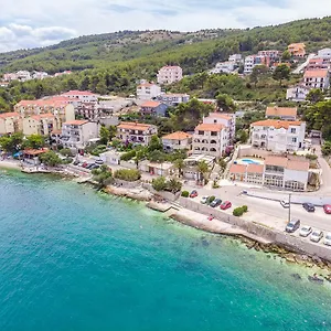 Krusica Trogir